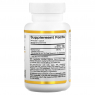 California Gold Nutrition Rhodiola Extract - Родиола