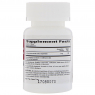 Cardiovascular Research Ferritin 5 mg