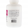 Cardiovascular Research Magnesium Taurate - Таурат магния