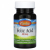 Carlson Folic Acid 400 mcg - Фолиевая кислота Carlson Folic Acid 400 mcg - Фолиевая кислота
