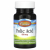 Carlson Folic Acid 800 mcg - Фолиевая кислота Carlson Folic Acid 800 mcg - Фолиевая кислота