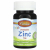 Carlson Kid's Chewable Zinc - Детский жевательный цинк