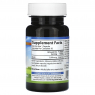 Carlson Labs Biotin 5000 mcg