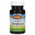 Carlson Labs Chelated Chromium 200 mcg - Хром