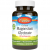 Carlson Labs Chelated Magnesium Glycinate 400 mg - Хелатный глицинат магния Carlson Labs Chelated Magnesium Glycinate 400 mg - Хелатный глицинат магния