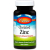 Carlson Labs Chelated Zinc Carlson Labs Chelated Zinc
