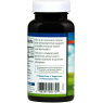 Carlson Labs Chelated Zinc