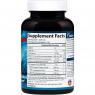 Carlson Labs Cod Liver Oil Super 1000 mg - Масло печени трески