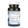 Carlson Labs Cod Liver Oil Minis - Масло печени трески