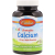 Carlson Labs Kid's Chewable Calcium 250 mg