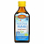 Carlson Labs Kid's The Very Finest Fish Oil - Рыбий жир для детей