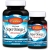 Carlson Labs Super Omega-3 1200 mg Carlson Labs Super Omega-3 1200 mg
