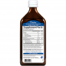 Carlson Labs The Very Finest Fish Oil