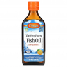 Carlson Labs The Very Finest Fish Oil