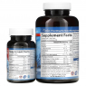 Carlson Labs The Very Finest Fish Oil - норвежский рыбий жир