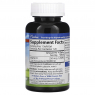 Carlson Labs Vitamin D3 10000 IU (250 mcg)