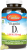 Carlson Labs Vitamin D3 2000 IU (50 mcg) Carlson Labs Vitamin D3 2000 IU (50 mcg)