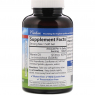 Carlson Labs Vitamin D3 5000 IU (125 mcg)