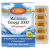 Carlson Maximum Omega 2000