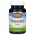 Carlson Potassium 99 mg - Калий Carlson Potassium 99 mg - Калий