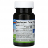 Carlson Vitamin A 10000 IU