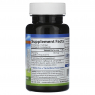 Carlson Vitamin K2 MK-7 (Menaquinone) 90 mcg