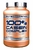 Scitec Nutrition Casein Complex (920 гр) Scitec Nutrition Casein Complex (920 гр)