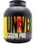 Universal Nutrition Casein Pro (1.8кг) Universal Nutrition Casein Pro (1.8кг)