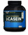 Optimum Nutrition 100% Casein Protein - 4lb (1.82 кг) Optimum Nutrition 100% Casein Protein - 4lb (1.82 кг)