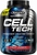 Muscletech Cell-Tech Performance Series (2,7 кг)