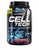 MuscleTech Cell Tech Performance Series 3lb (1,4 кг) MuscleTech Cell Tech Performance Series 3lb (1,4 кг)