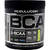 Cellucor COR Performance BCAA (30 порций) Cellucor COR Performance BCAA (30 порций)