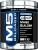 Cellucor M5 Reloaded (750 гр) Cellucor M5 Reloaded (750 гр)