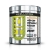 Cellucor Super HD Powder (180 гр) Cellucor Super HD Powder (180 гр)