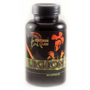 Centurion Labz Legion (60 капс)