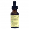 ChildLife Echinacea (29.6 ml)