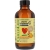 ChildLife Liquid Vitamin C (118.5 ml)