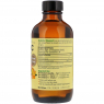 ChildLife Liquid Vitamin C (118.5 ml)