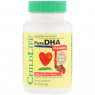 ChildLife Pure DHA