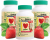 ChildLife Pure DHA ChildLife Pure DHA
