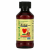 ChildLife Zinc Plus (118 мл) - Цинк  