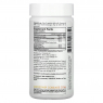 CodeAge Liposomal Vitamin C+