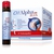 Collagen-Hydrolysate CH-Alpha Fortigel (30 ампул х 25мл)