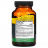 Country Life Activated Charcoal 260 mg - Активированный уголь
