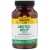 Country Life Arctic-Kelp 225 mcg - Йод
