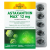 Country Life Astaxanthin Max 12 mg - Астаксантин