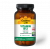Country Life B12 500 mcg Country Life B12 500 mcg