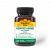 Country Life Benfotiamine with Thiamin - Бенфотиамин Country Life Benfotiamine with Thiamin - Бенфотиамин
