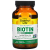 Country Life Biotin 10 mg