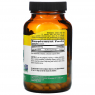 Country Life Biotin 10 mg